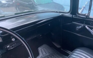 Ford-F100-2wd-regular-cab-1956-Black-Black-4