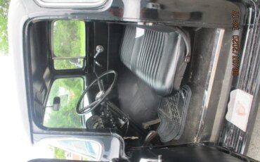 Ford-F100-2wd-regular-cab-1956-Black-Black-7