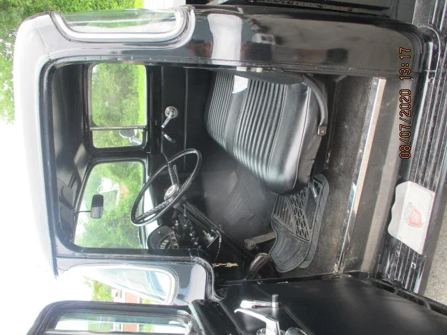 Ford-F100-2wd-regular-cab-1956-Black-Black-7
