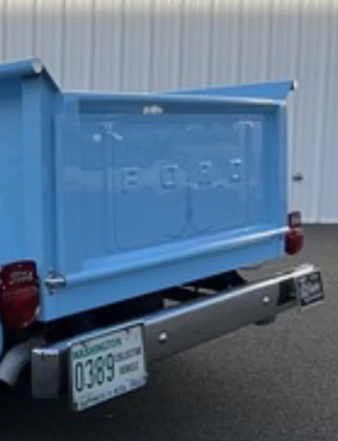 Ford-F100-2wd-regular-cab-1956-Blue-Blue-1