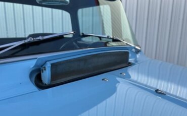 Ford-F100-2wd-regular-cab-1956-Blue-Blue-10