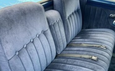 Ford-F100-2wd-regular-cab-1956-Blue-Blue-13