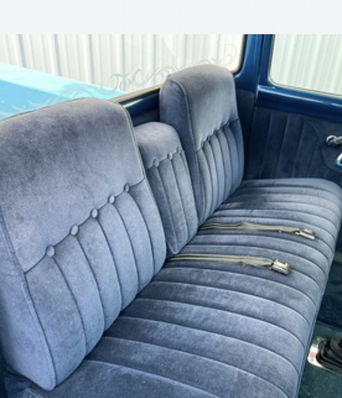 Ford-F100-2wd-regular-cab-1956-Blue-Blue-13