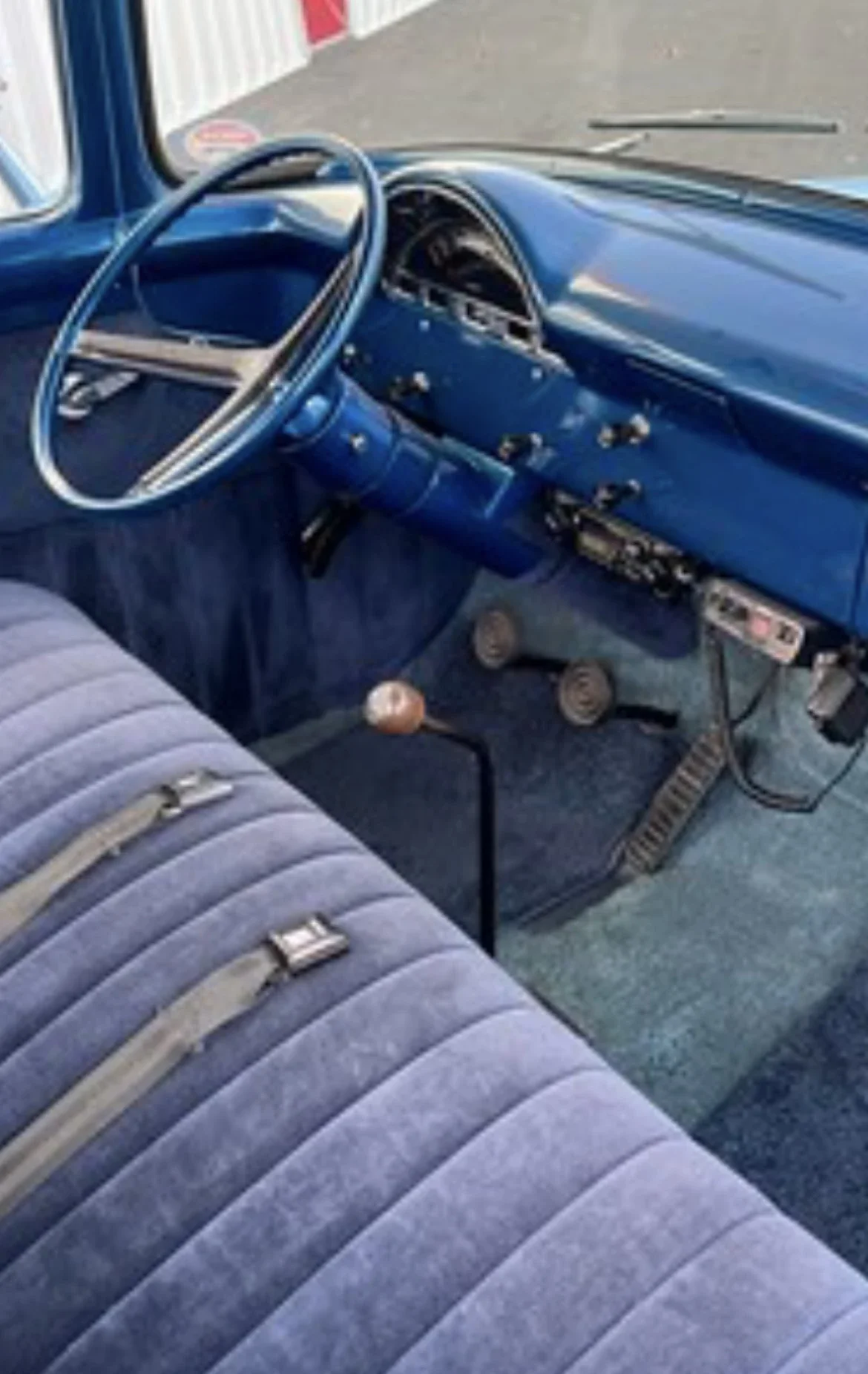 Ford-F100-2wd-regular-cab-1956-Blue-Blue-14