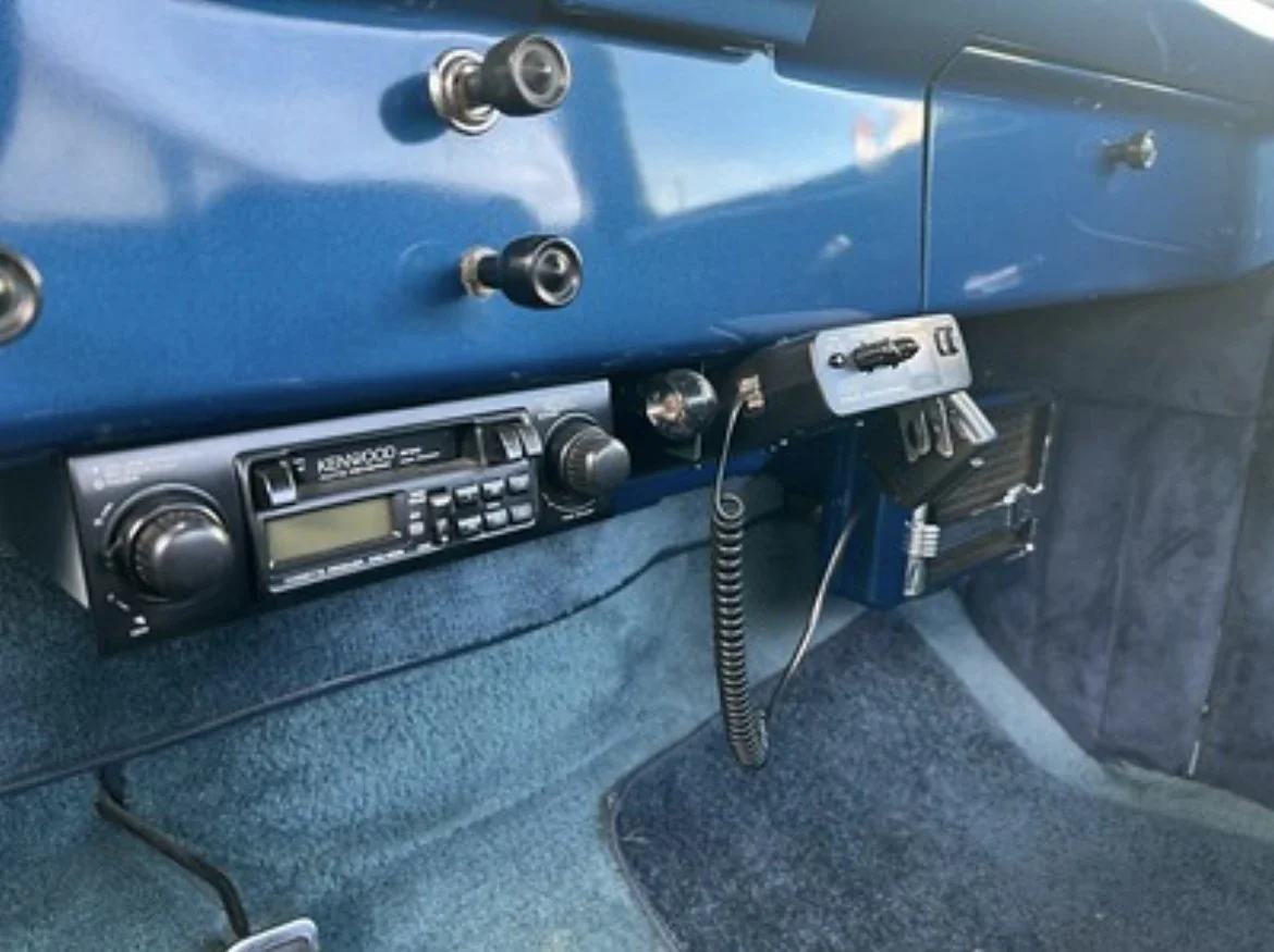 Ford-F100-2wd-regular-cab-1956-Blue-Blue-15
