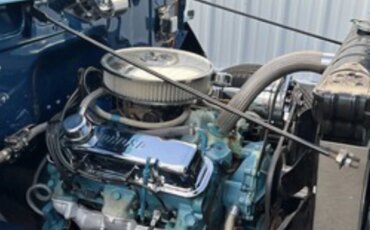 Ford-F100-2wd-regular-cab-1956-Blue-Blue-16