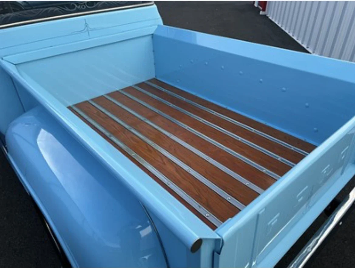 Ford-F100-2wd-regular-cab-1956-Blue-Blue-19