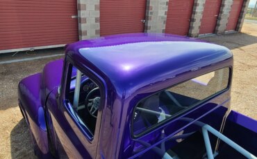 Ford-F100-2wd-regular-cab-1956-Purple-Black-10