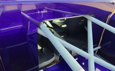 Ford-F100-2wd-regular-cab-1956-Purple-Black-11