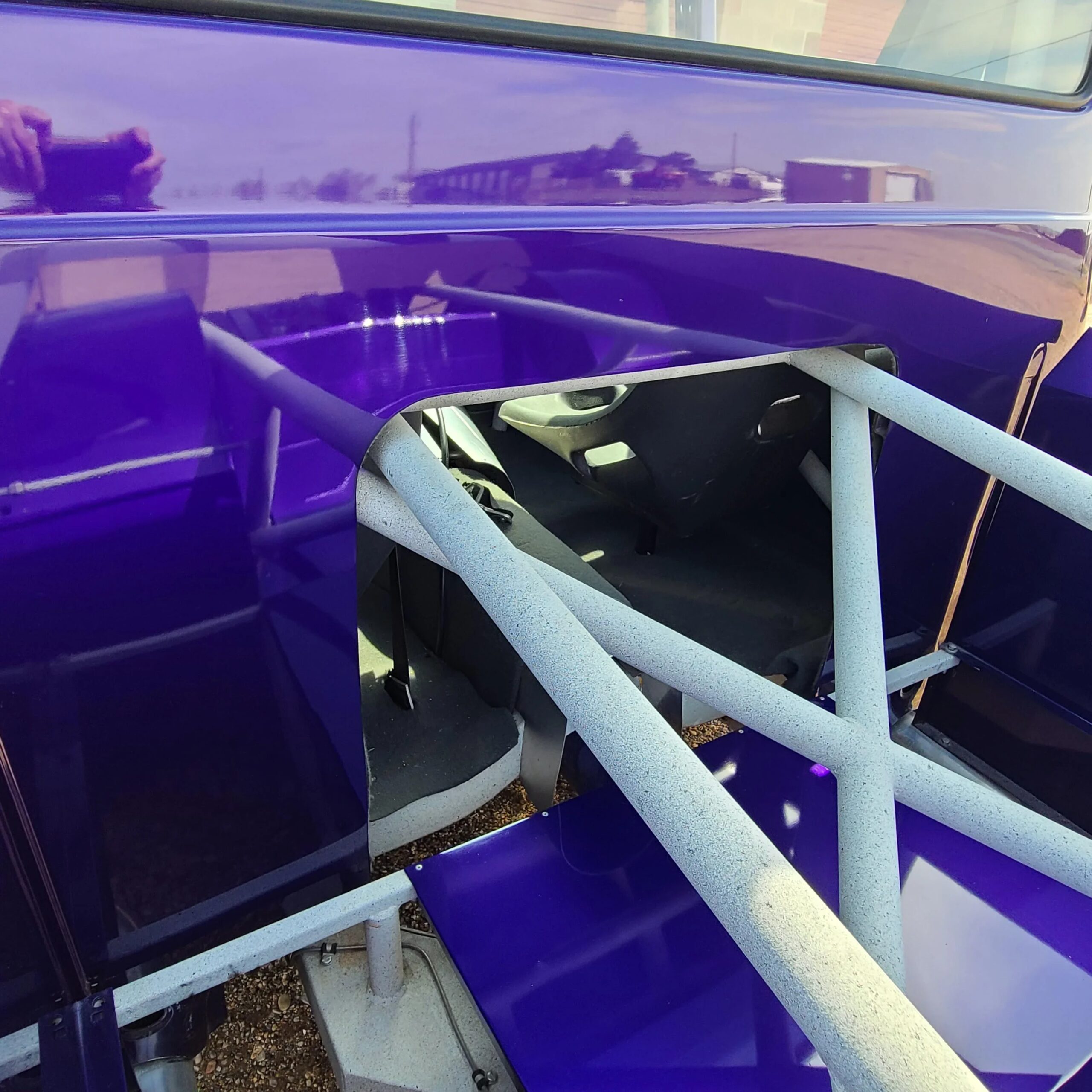 Ford-F100-2wd-regular-cab-1956-Purple-Black-11