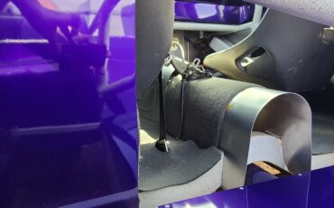 Ford-F100-2wd-regular-cab-1956-Purple-Black-12