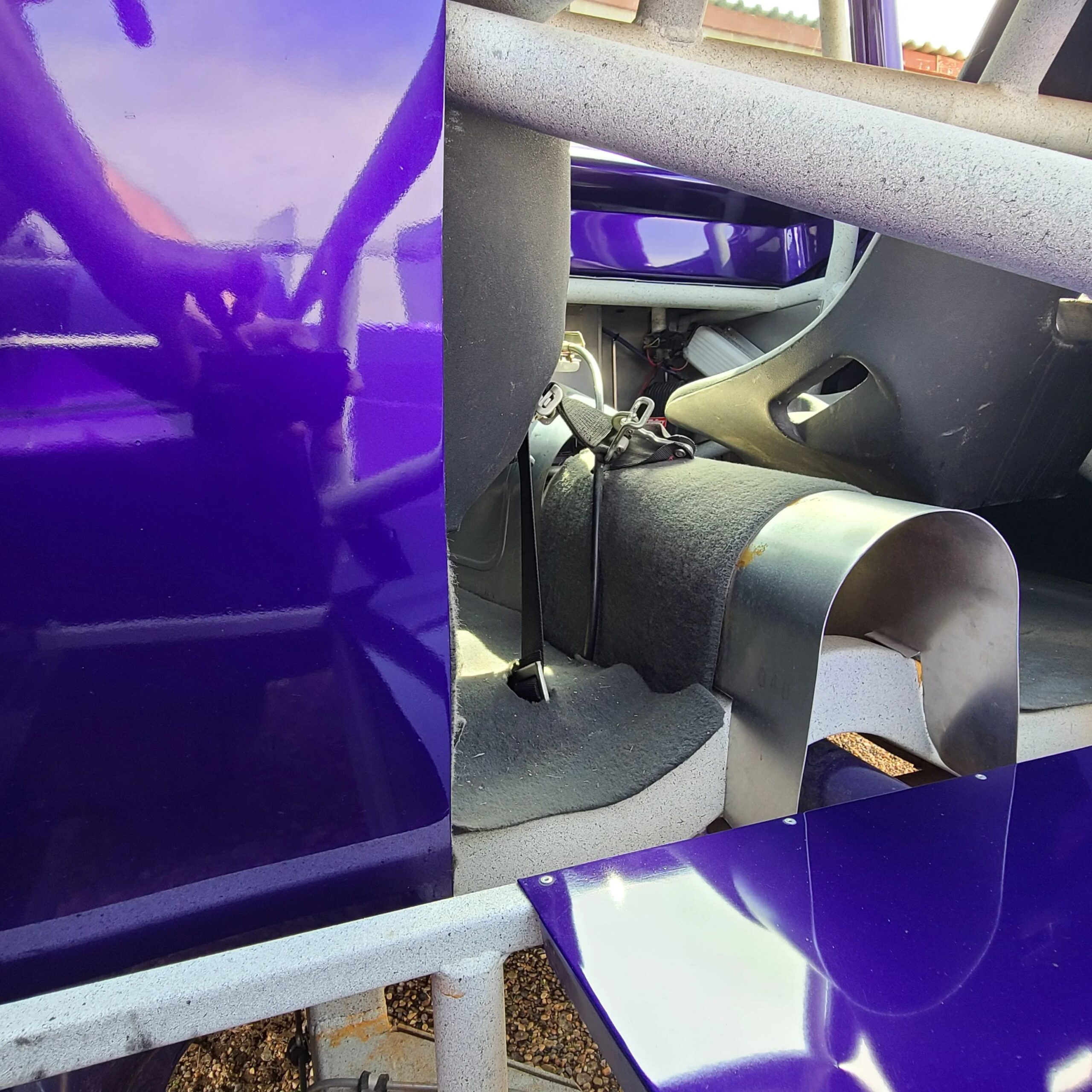 Ford-F100-2wd-regular-cab-1956-Purple-Black-12