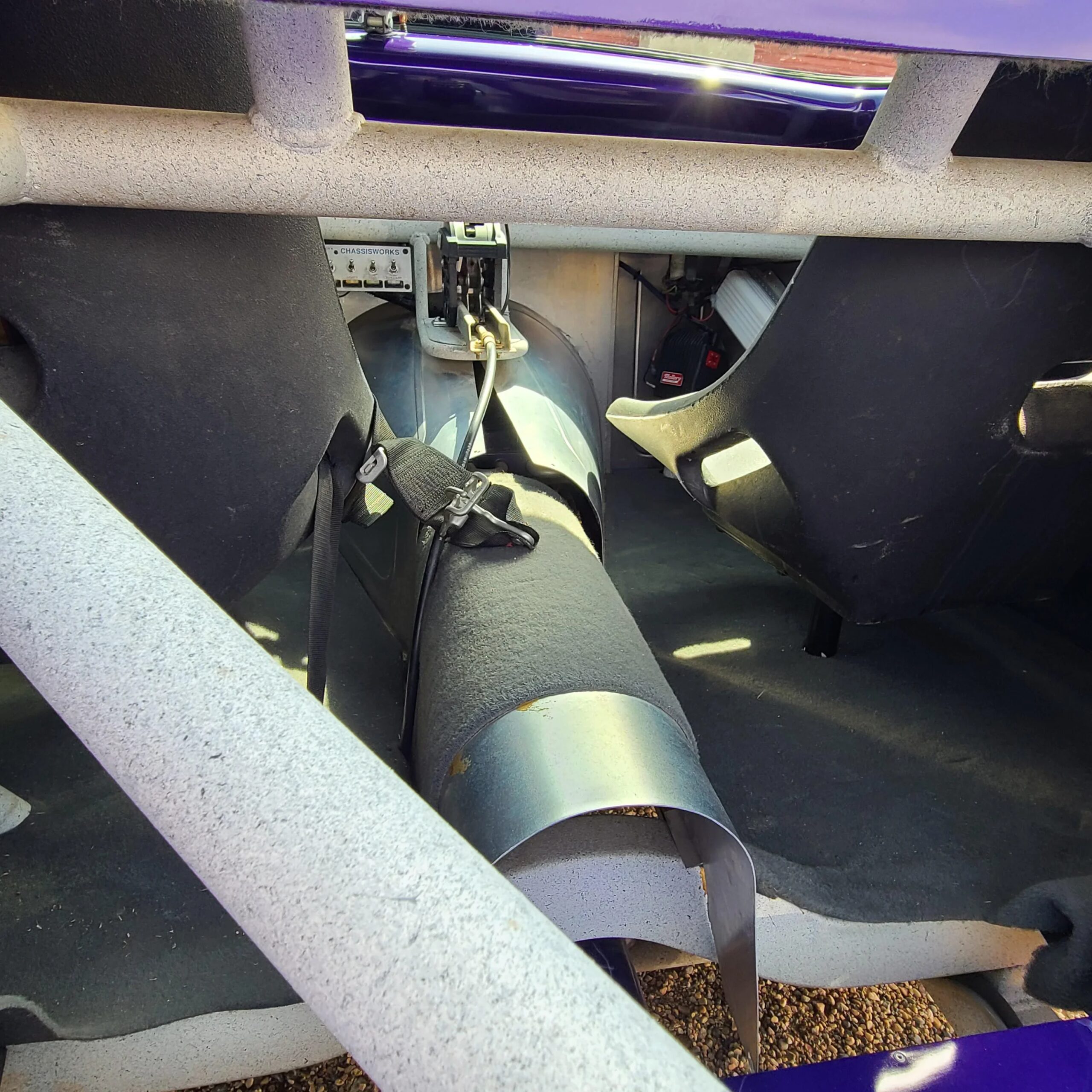 Ford-F100-2wd-regular-cab-1956-Purple-Black-13