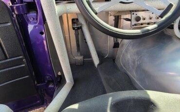 Ford-F100-2wd-regular-cab-1956-Purple-Black-14