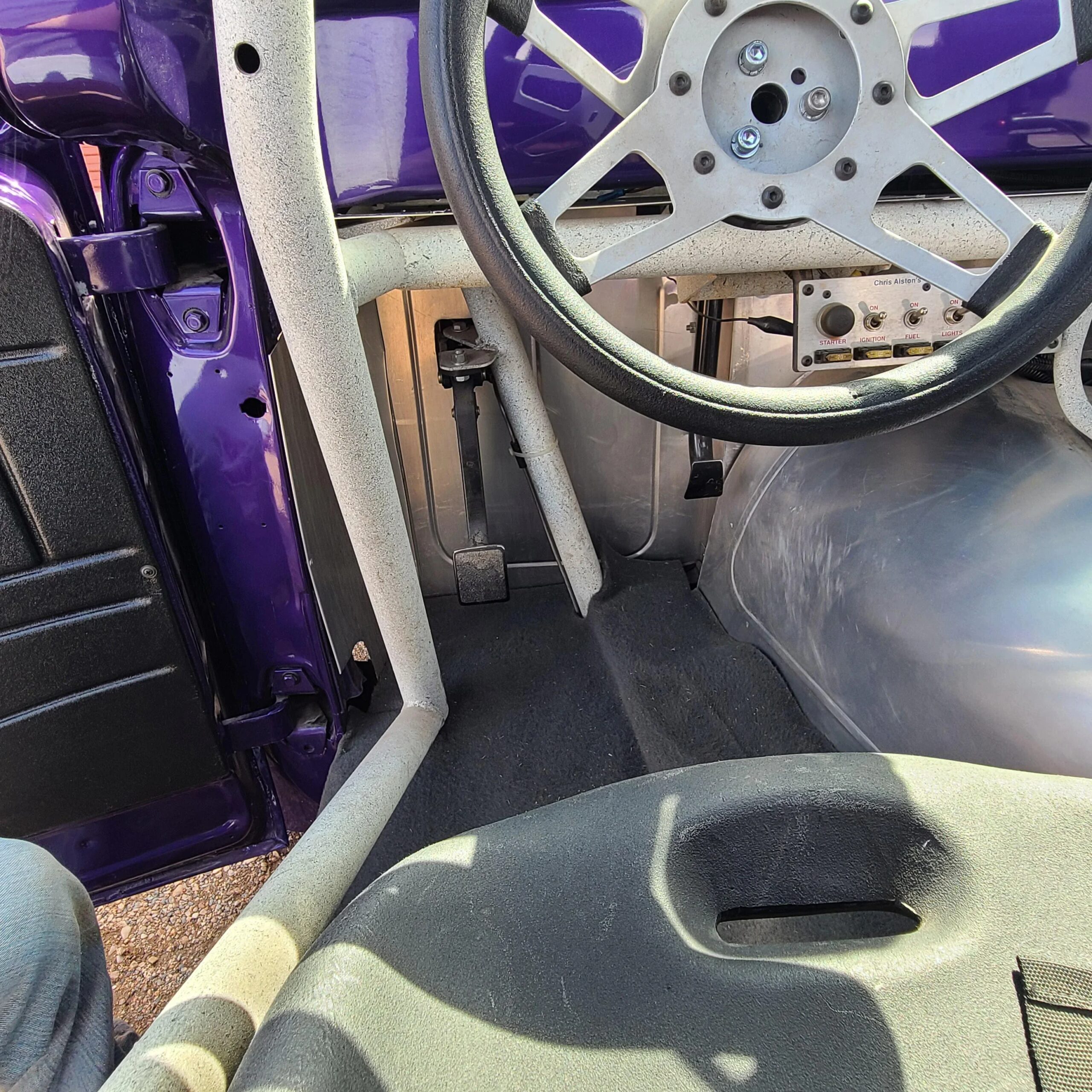 Ford-F100-2wd-regular-cab-1956-Purple-Black-14