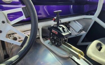 Ford-F100-2wd-regular-cab-1956-Purple-Black-15