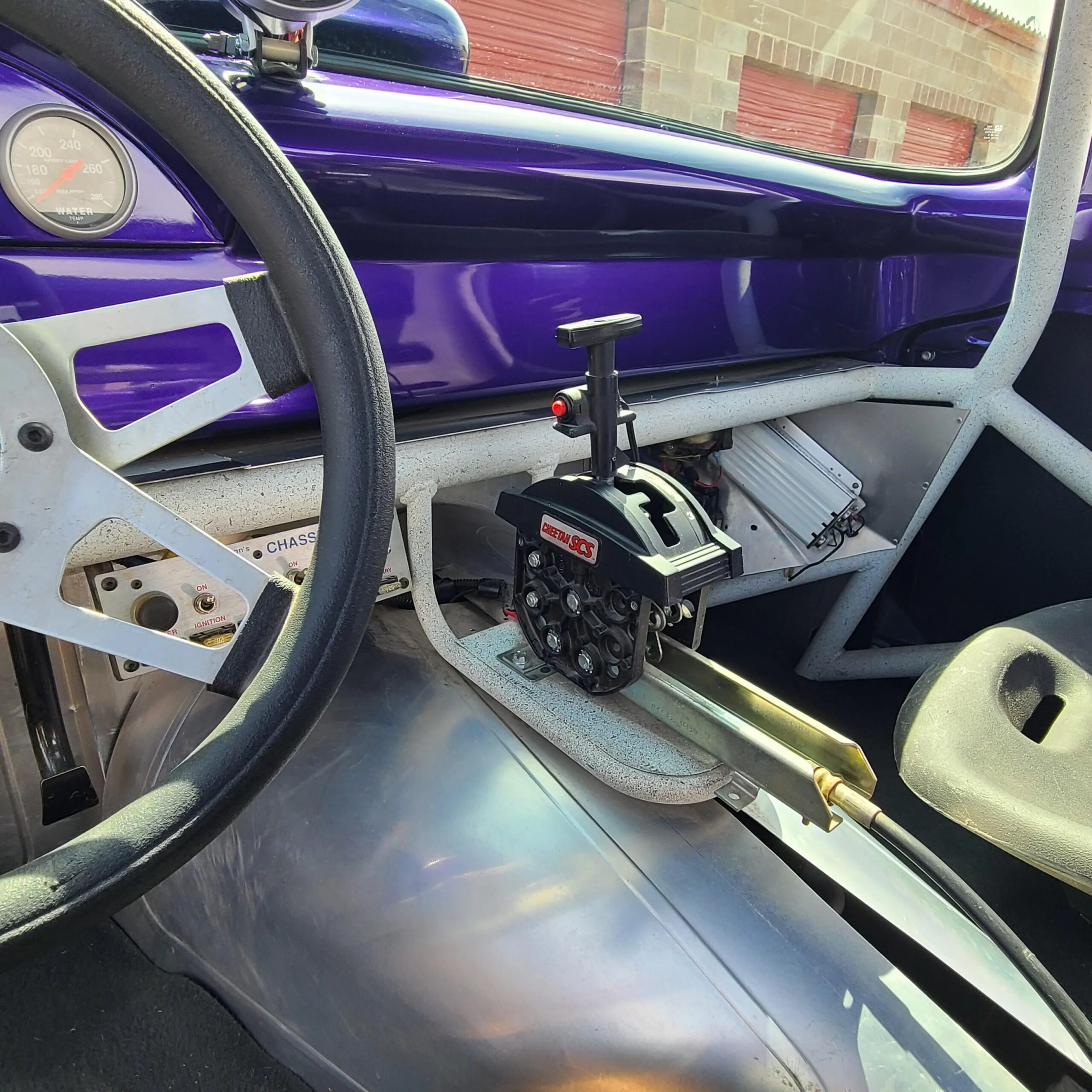 Ford-F100-2wd-regular-cab-1956-Purple-Black-15