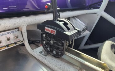 Ford-F100-2wd-regular-cab-1956-Purple-Black-16