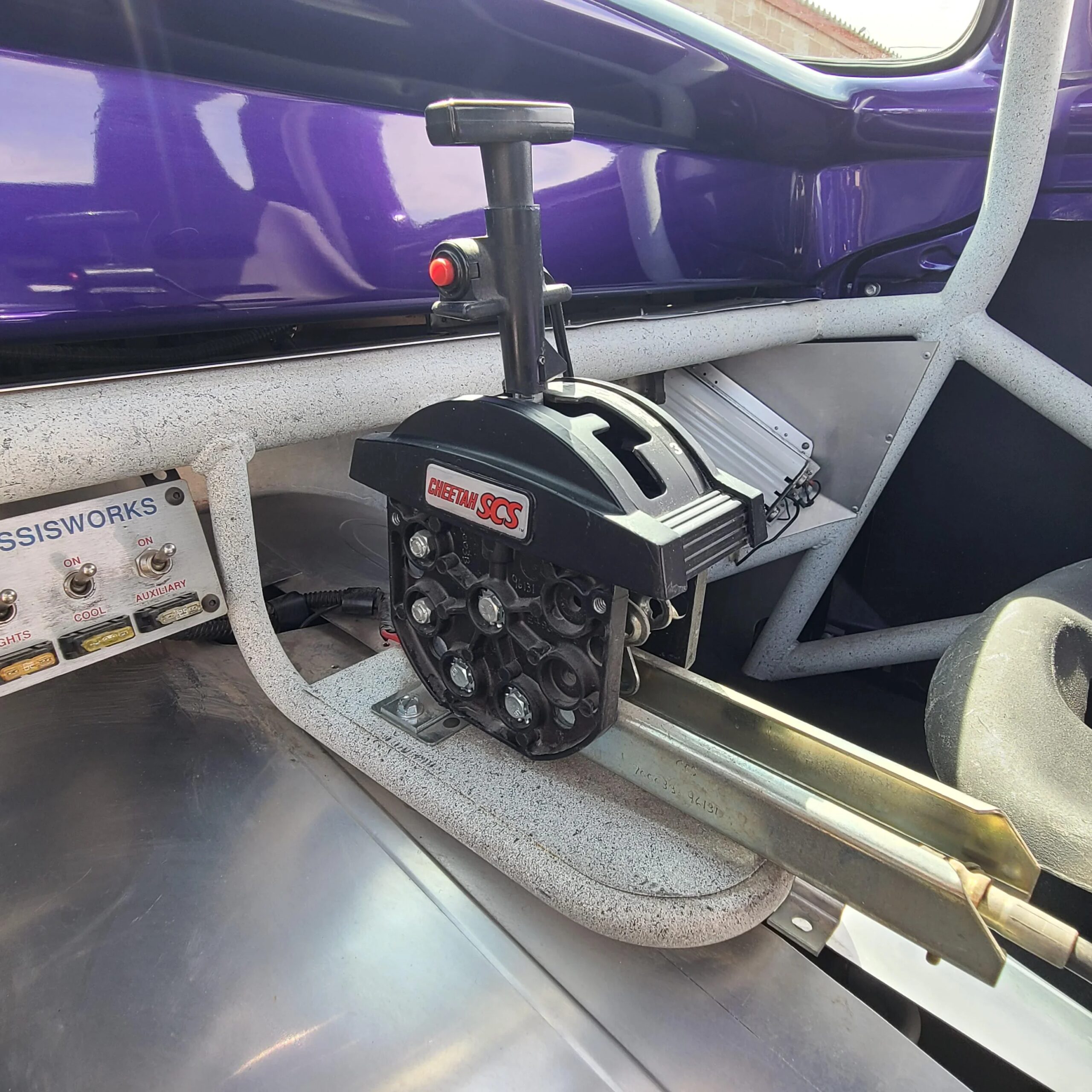 Ford-F100-2wd-regular-cab-1956-Purple-Black-16