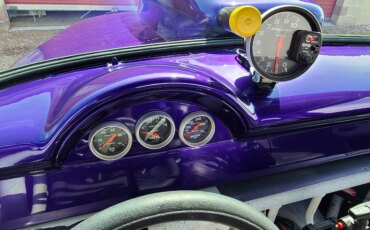 Ford-F100-2wd-regular-cab-1956-Purple-Black-17