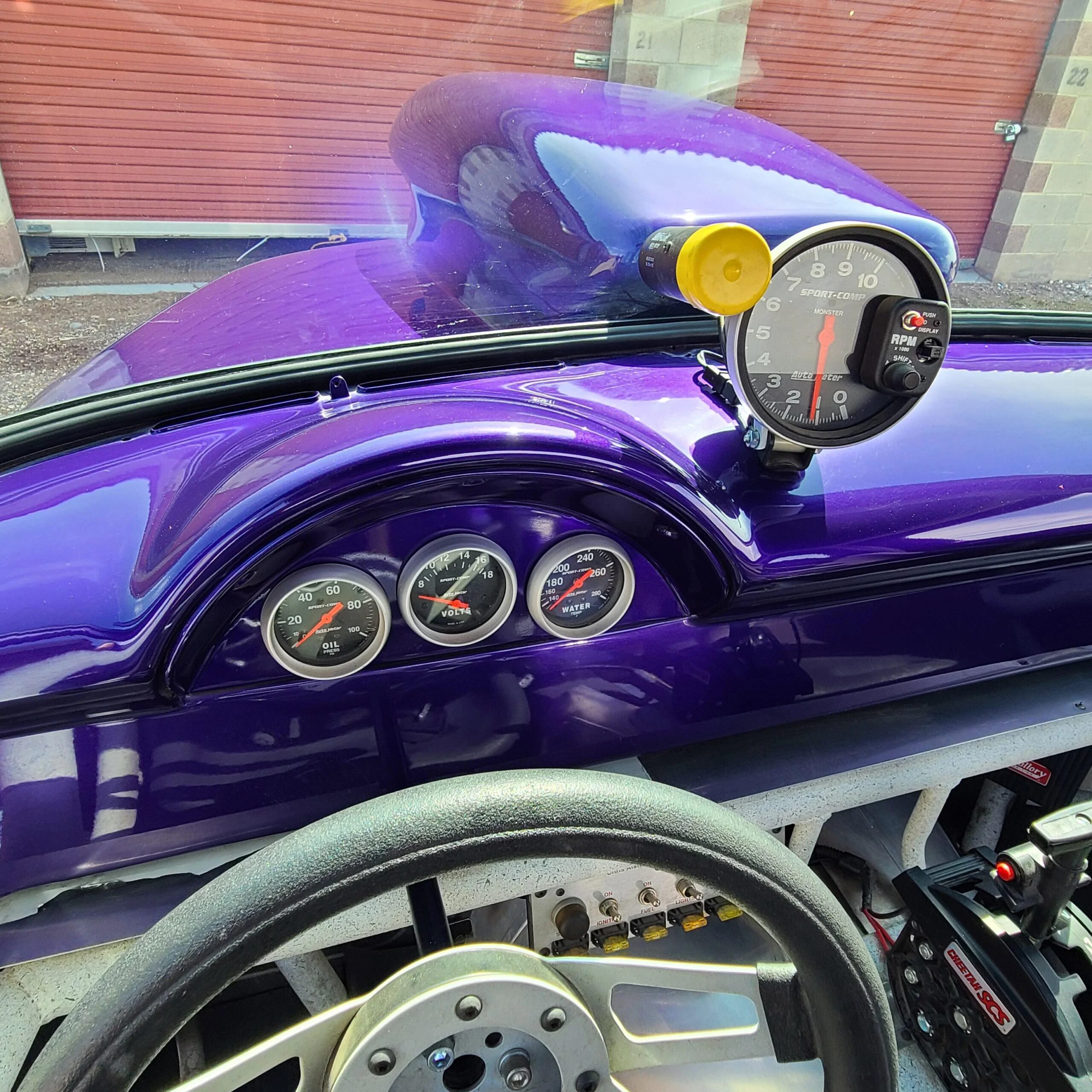 Ford-F100-2wd-regular-cab-1956-Purple-Black-17