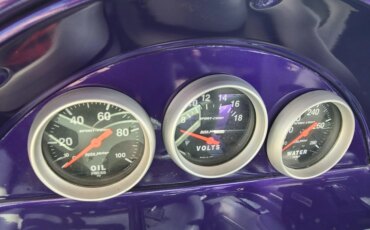 Ford-F100-2wd-regular-cab-1956-Purple-Black-18