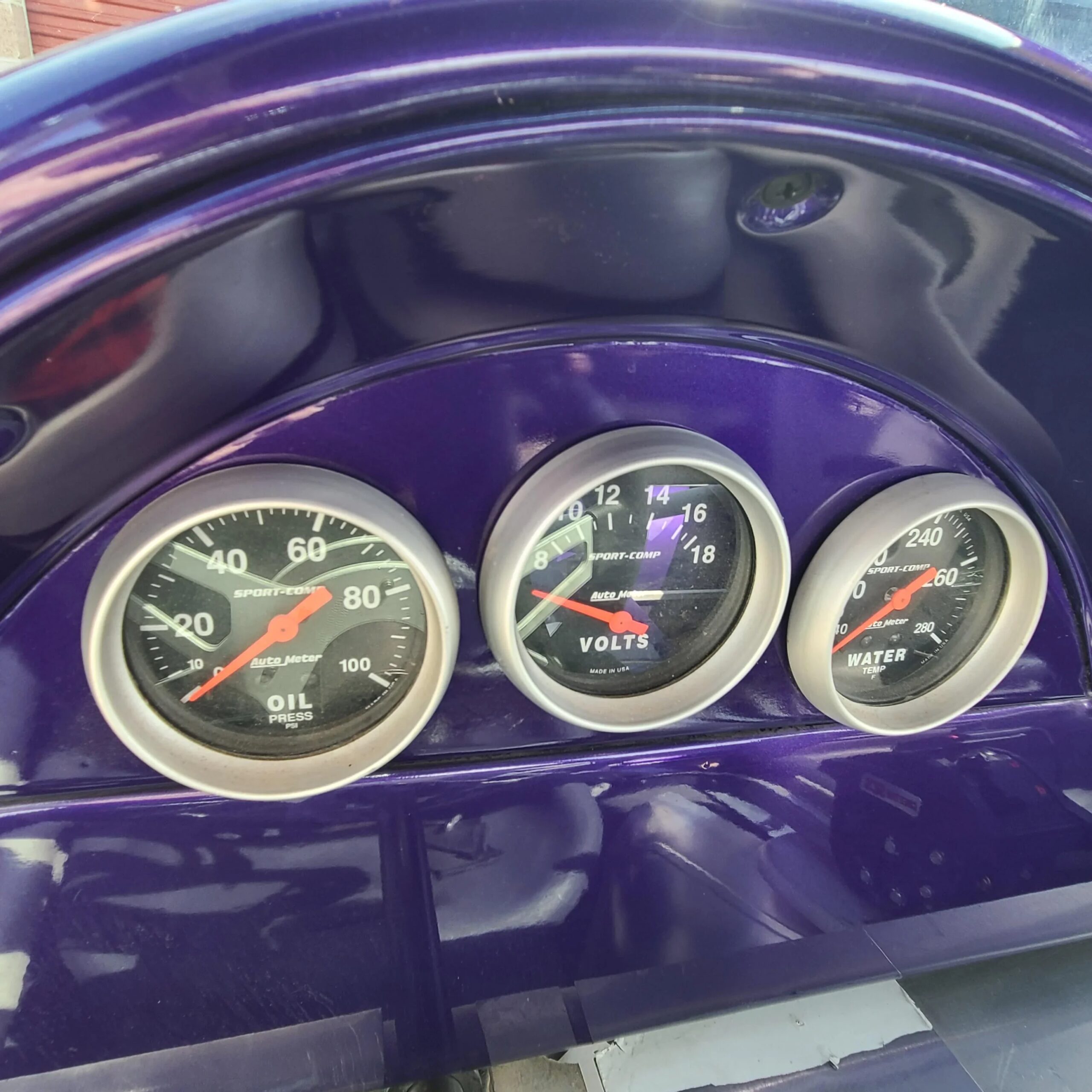 Ford-F100-2wd-regular-cab-1956-Purple-Black-18
