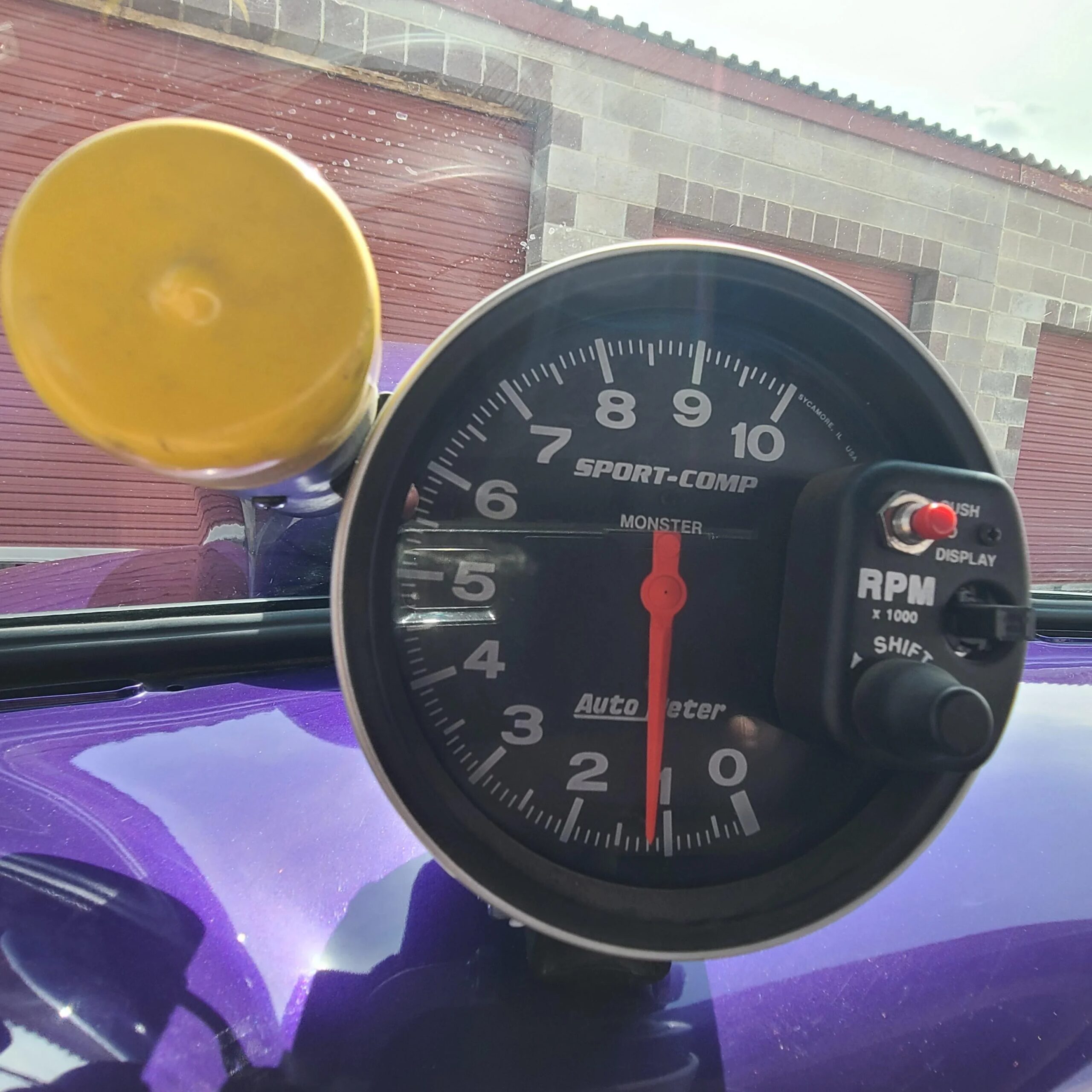 Ford-F100-2wd-regular-cab-1956-Purple-Black-19