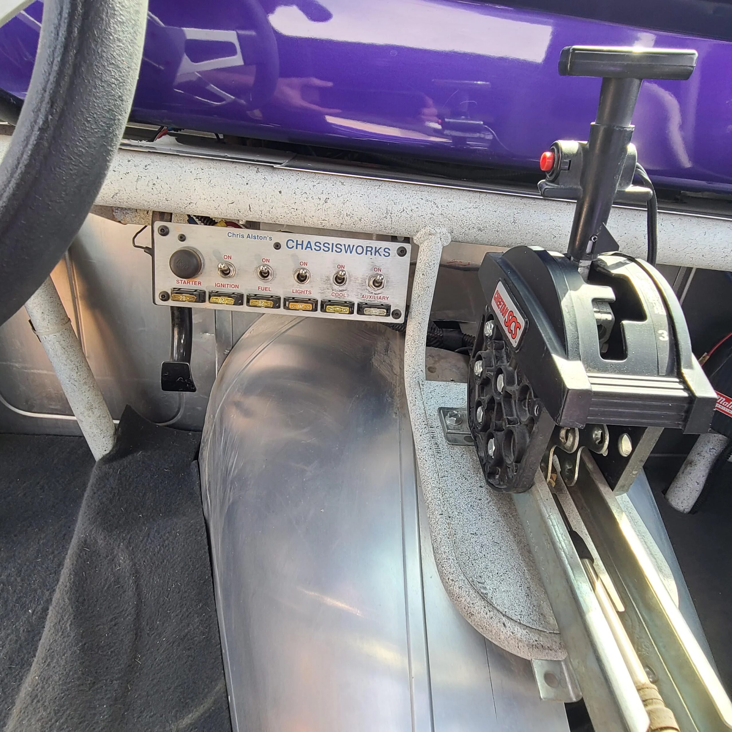 Ford-F100-2wd-regular-cab-1956-Purple-Black-20