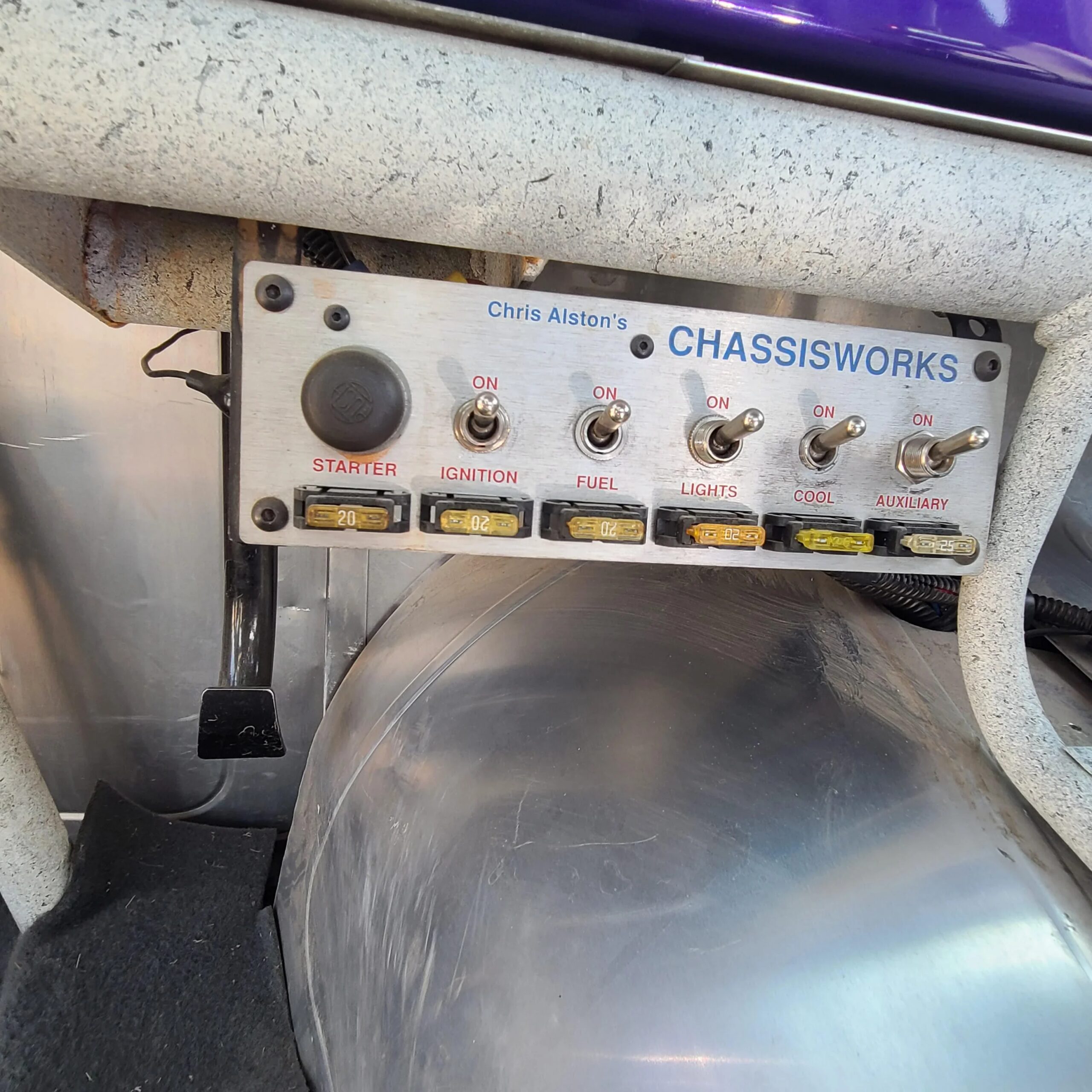 Ford-F100-2wd-regular-cab-1956-Purple-Black-21