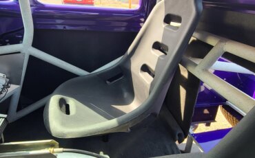 Ford-F100-2wd-regular-cab-1956-Purple-Black-23