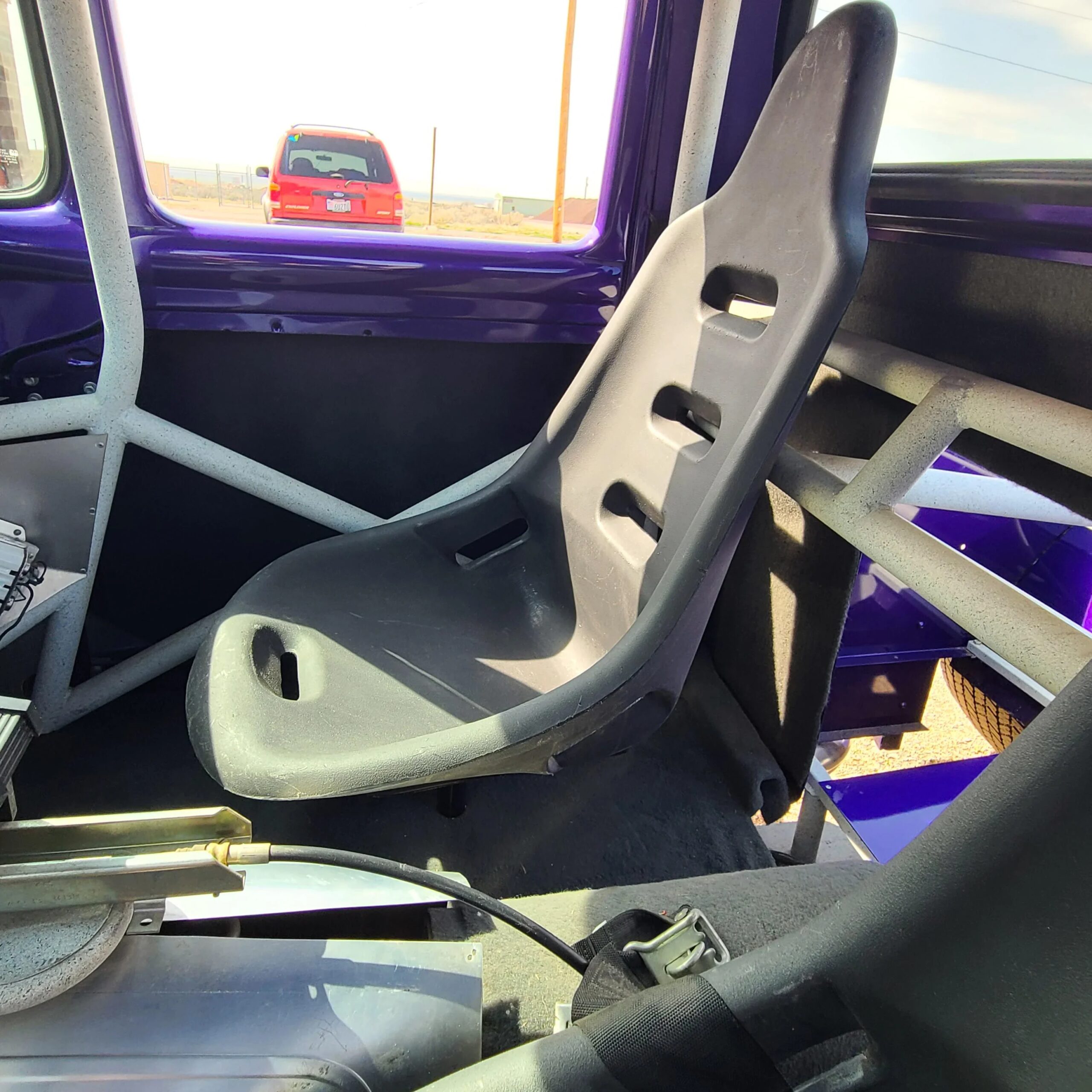 Ford-F100-2wd-regular-cab-1956-Purple-Black-23