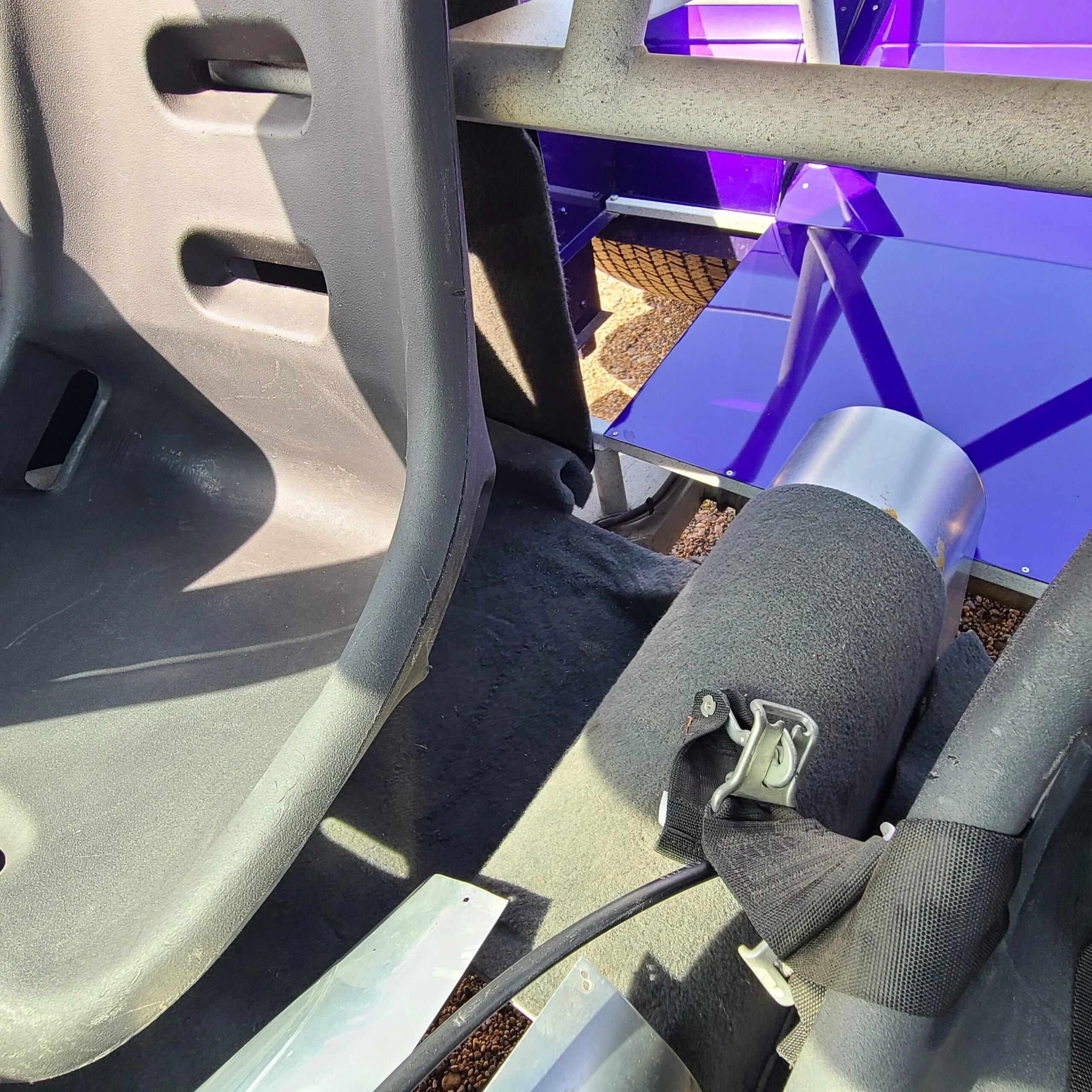 Ford-F100-2wd-regular-cab-1956-Purple-Black-24