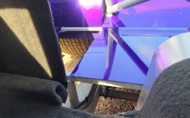 Ford-F100-2wd-regular-cab-1956-Purple-Black-26