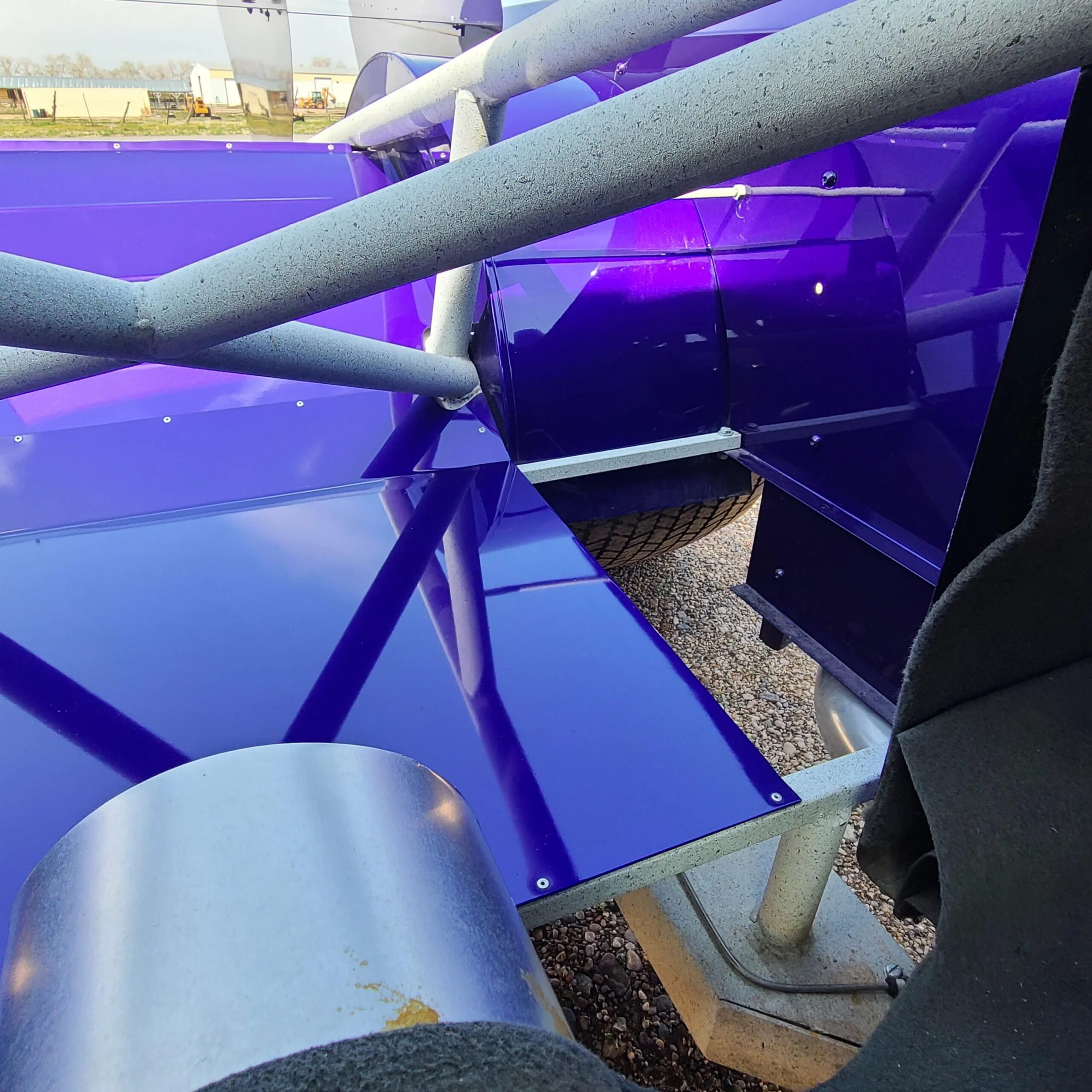 Ford-F100-2wd-regular-cab-1956-Purple-Black-27