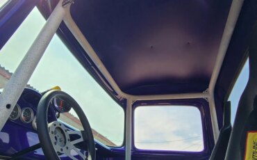 Ford-F100-2wd-regular-cab-1956-Purple-Black-30