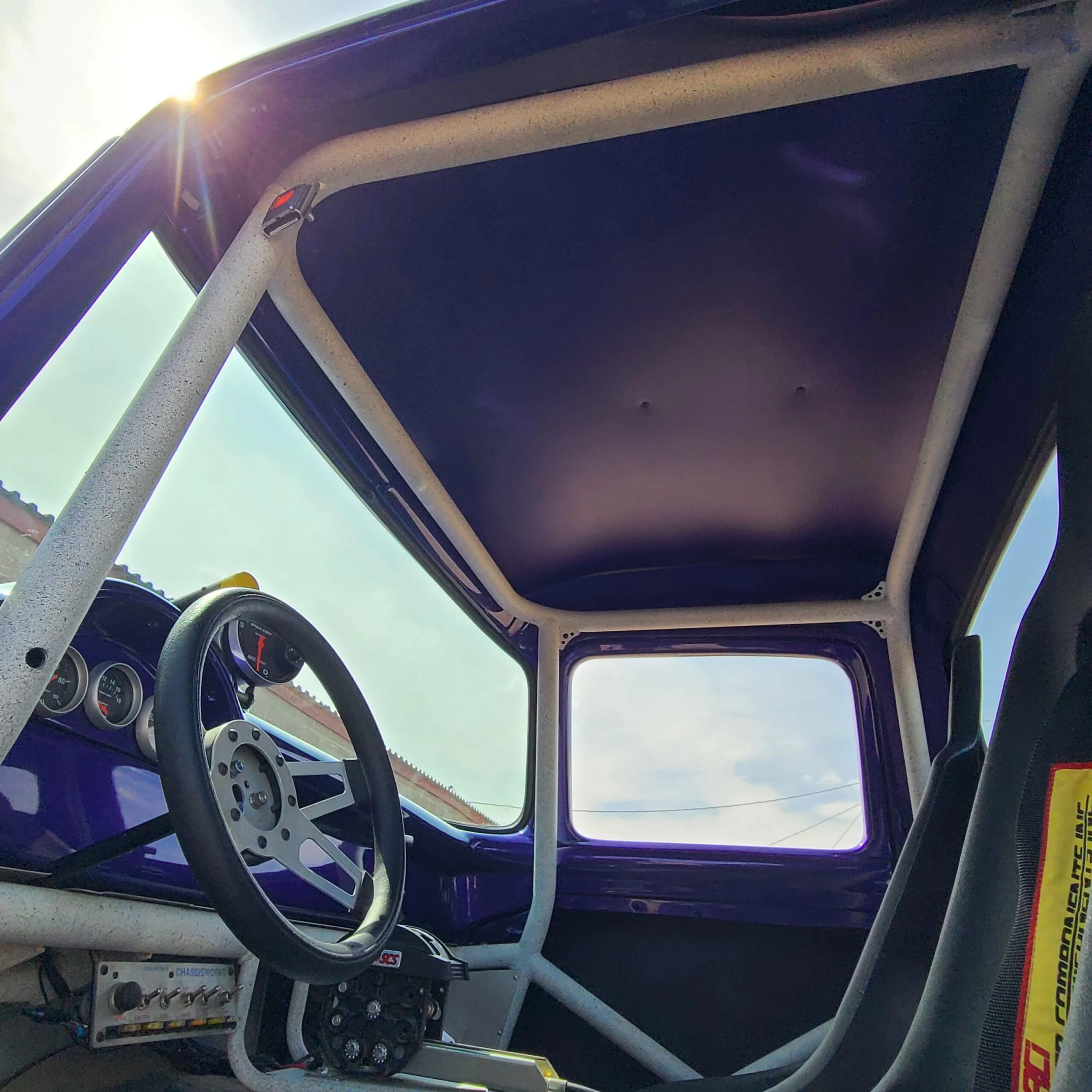 Ford-F100-2wd-regular-cab-1956-Purple-Black-30