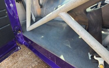 Ford-F100-2wd-regular-cab-1956-Purple-Black-31