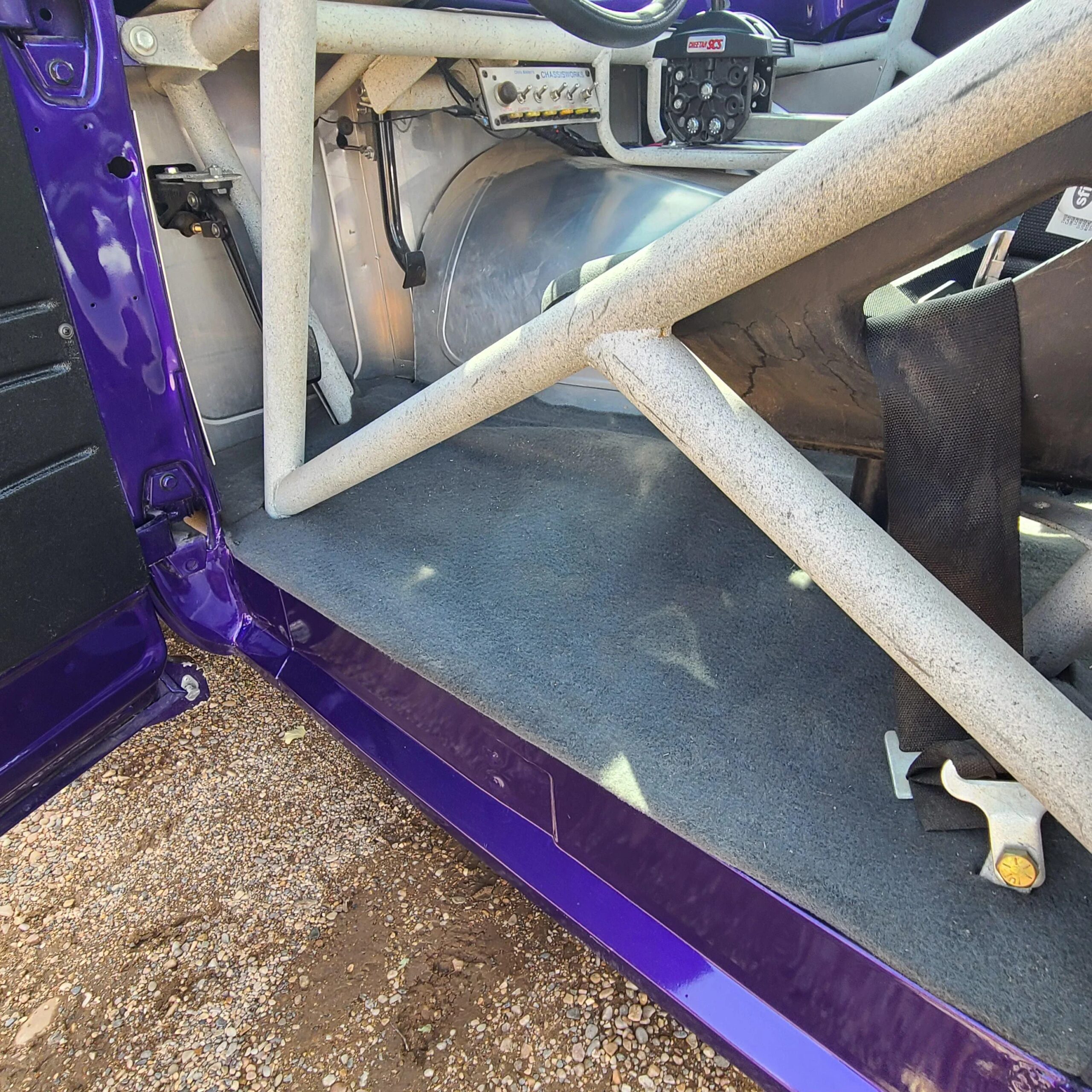 Ford-F100-2wd-regular-cab-1956-Purple-Black-31