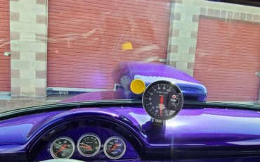 Ford-F100-2wd-regular-cab-1956-Purple-Black-32