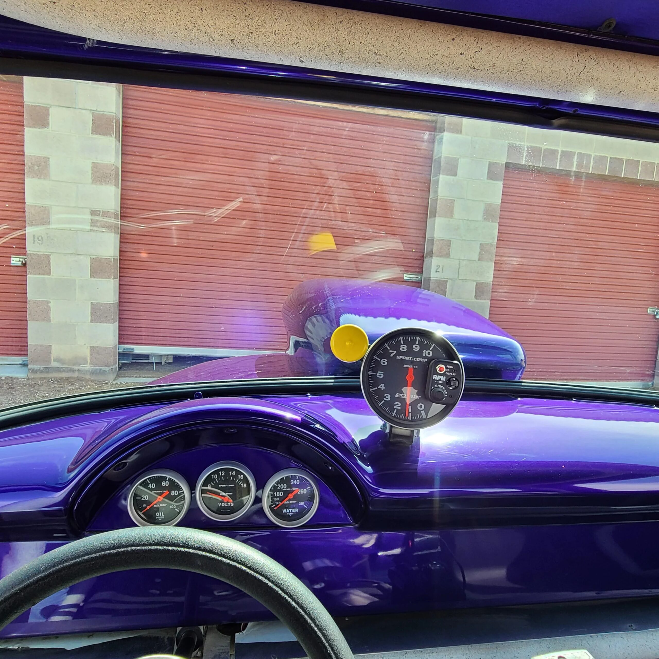 Ford-F100-2wd-regular-cab-1956-Purple-Black-32