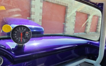 Ford-F100-2wd-regular-cab-1956-Purple-Black-33