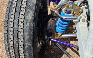 Ford-F100-2wd-regular-cab-1956-Purple-Black-34