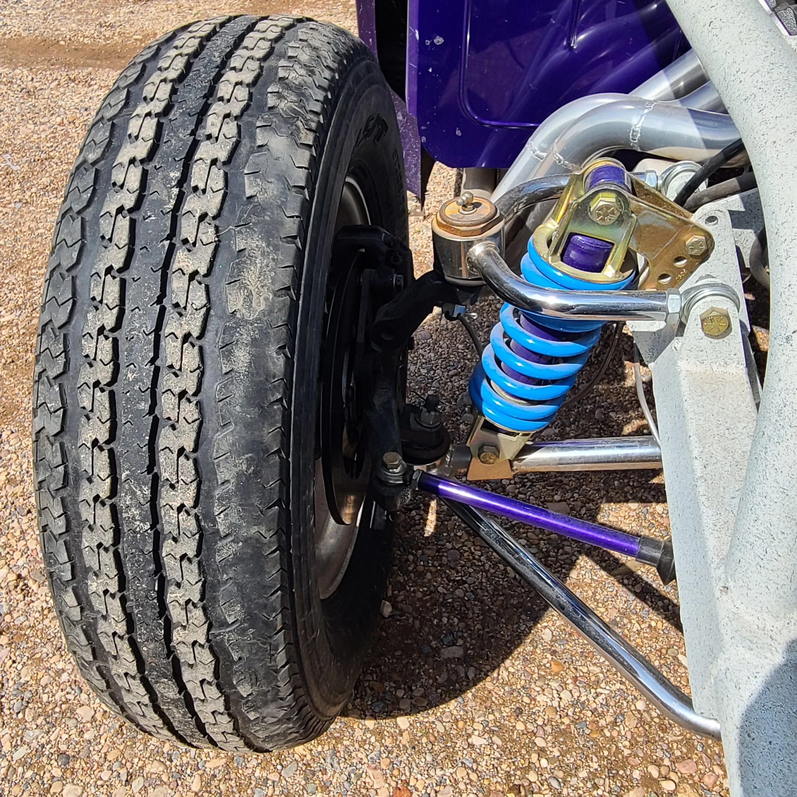 Ford-F100-2wd-regular-cab-1956-Purple-Black-34