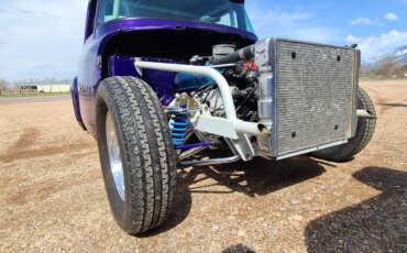 Ford-F100-2wd-regular-cab-1956-Purple-Black-36