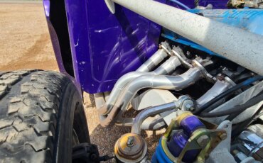 Ford-F100-2wd-regular-cab-1956-Purple-Black-37