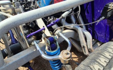 Ford-F100-2wd-regular-cab-1956-Purple-Black-38