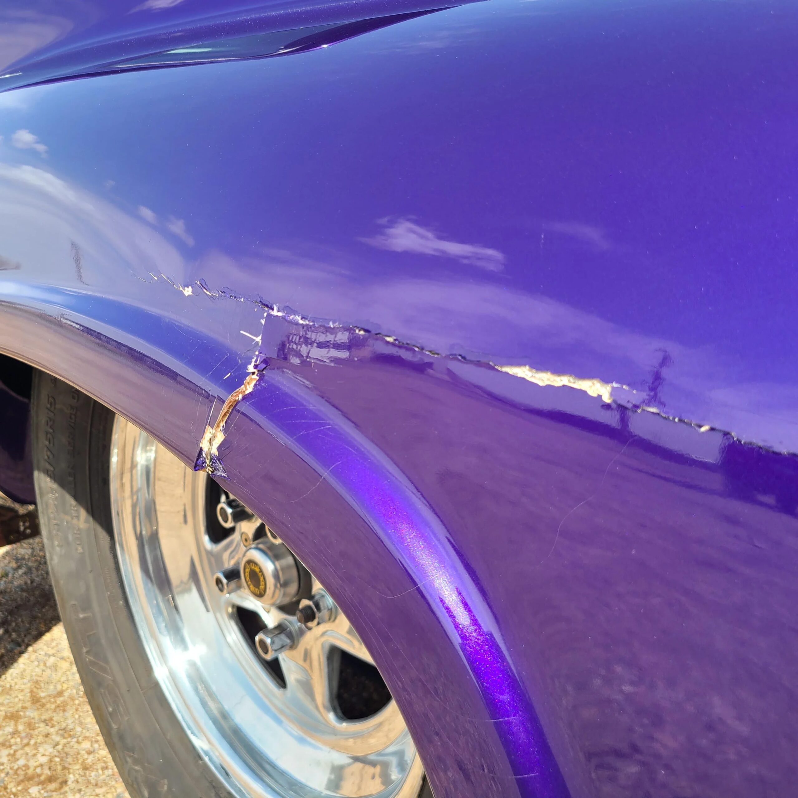 Ford-F100-2wd-regular-cab-1956-Purple-Black-39
