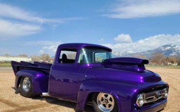Ford-F100-2wd-regular-cab-1956-Purple-Black-44