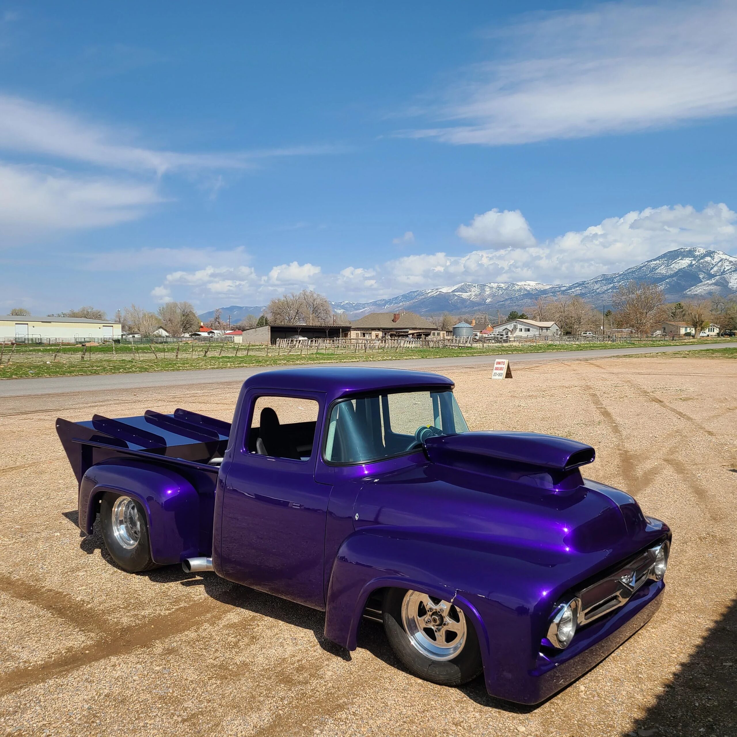 Ford-F100-2wd-regular-cab-1956-Purple-Black-45
